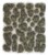 486708ce6c53c7c5eee876cb457a6efc