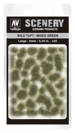 1104390d1633322c9fd25a8fc2eeddaa