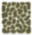 e2c65a0631d5bc5754b42b93e37aaee3