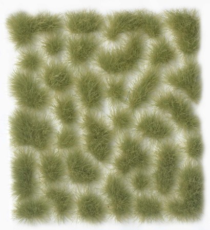 4f1a57881aa51c4fa295fccc4de39025