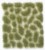 4f1a57881aa51c4fa295fccc4de39025