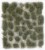 964fa8121e07074912a77adf31268ac7