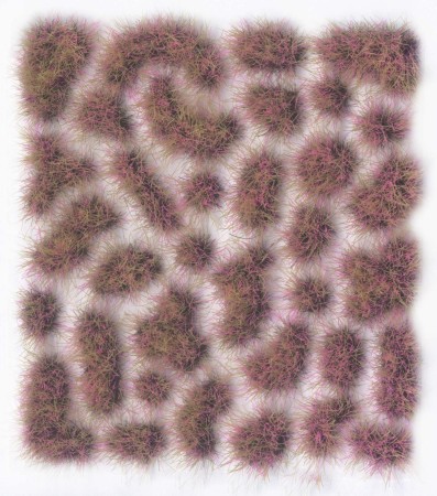 4cf7ccaa8e94b01dcb2a16d71df4ca38