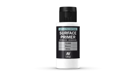 vallejo-surface-primer-60-ml-white.png