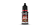 vallejo-game-color-wash-black.png