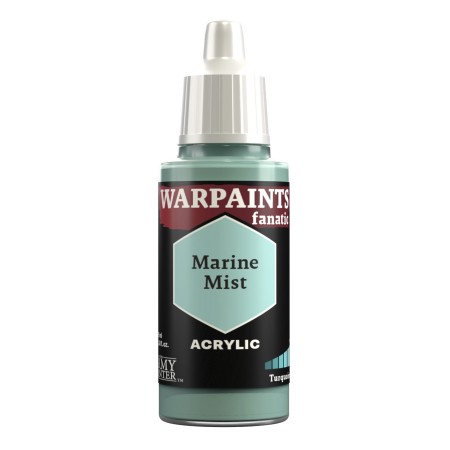 8652f616b6154331eca14a6799f1ff91