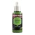 15548b69f8e8f8701736eb0d42afc03e