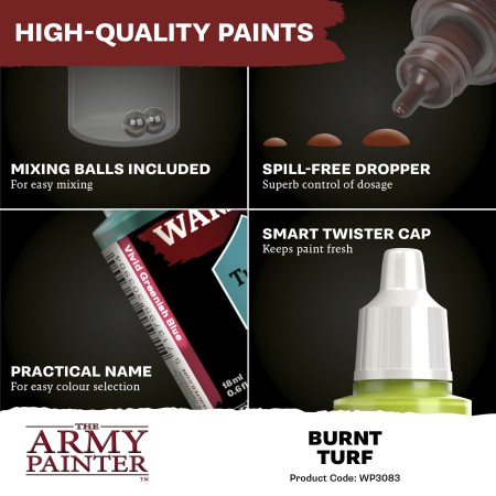 6a99eebb22d904b0bad7cb94ab1bd38d