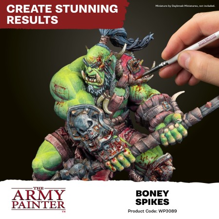 01141a85d443d589661fa9bcd5f83a71
