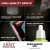 b4d3b581a39a507b1146845016b1d127