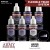 abea0ab54e90dabfb8096dac24afe240