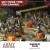 126c926a015a711a7bd5cfad85d5b7e6