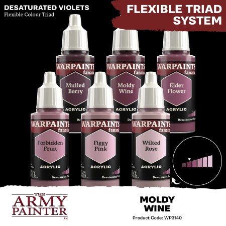 5057b551da7f314d9b3af9653d9f8bcd