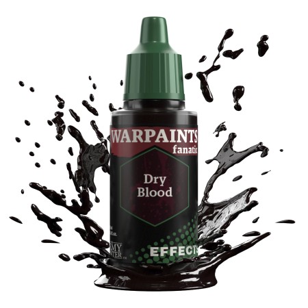 ac0a5b7dbb43e66a044c970ef1ca7c77