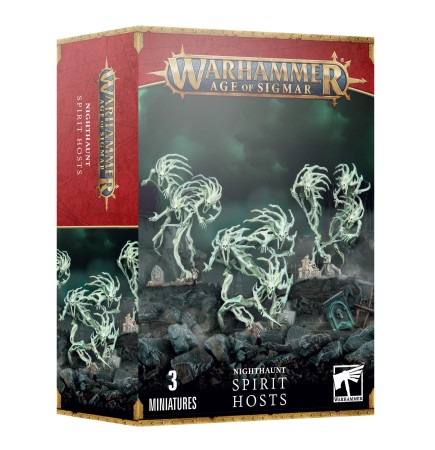 warhammer-age-of-sigmar-nighthaunt-spirit-hosts.jpg