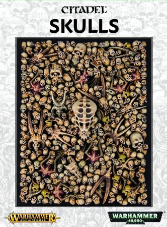 citadel-skulls.jpg