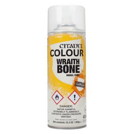 citadel-wraithbone-spray-400-ml.png
