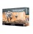 warhammer-40k-tau-empire-commander.jpg