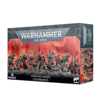 warhammer-40k-chaos-space-legionaries.jpg