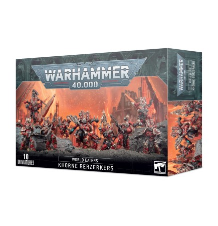 warhammer-40k-world-eaters-khorne-berserkers.jpg