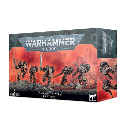 warhammer-40k-chaos-space-marine-raptors.jpg