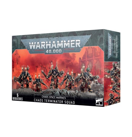 warhammer-40k-chaos-space-marine-terminators.jpg