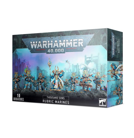 warhammer-40k-thousand-sons-rubric-marines.jpg