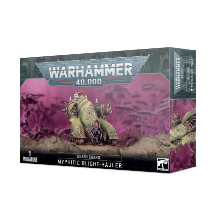 warhammer-40k-death-guard-myphitic-blight-hauler.webp