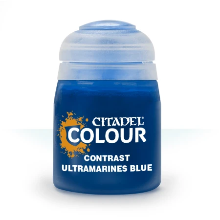 citadel-contrast-ultramarines-blue.webp