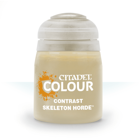 citadel-contrast-skeleton-horde.png
