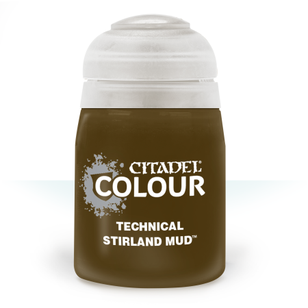 citadel-technical-stirland-mud.png