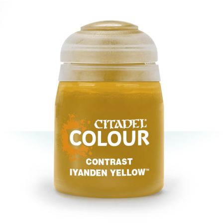 citadel-contrast-Iyanden-yellow.png