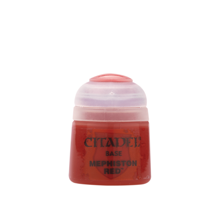 citadel-base-mephiston-red.png