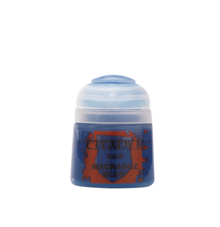 citadel-base -macragge-blue.png