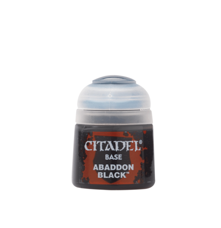 citadel-base-abaddon-black.png