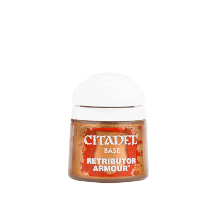 citadel-base-retributor-armour.png