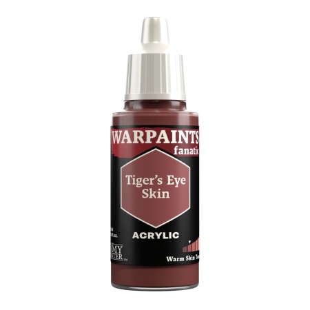 WP3152-Warpaints-Fanatic-Tigers-Eye.jpg