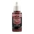 WP3152-Warpaints-Fanatic-Tigers-Eye.jpg