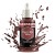 WP3152-2-Warpaints-Fanatic-Tigers-Eye.jpg