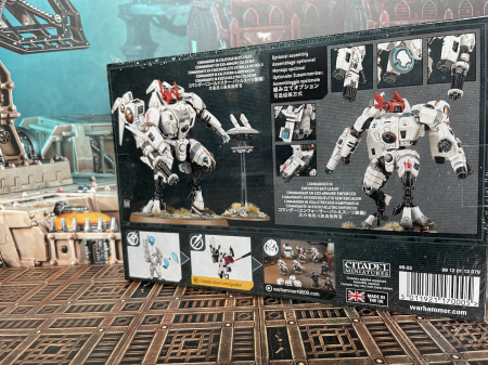 TAU_EMPIRE_COMMANDER_back-box.png