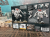 TAU_EMPIRE_COMMANDER_back-box.png