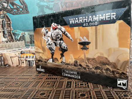 TAU_EMPIRE_COMMANDER-front-box.png