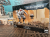 TAU_EMPIRE_COMMANDER-front-box.png