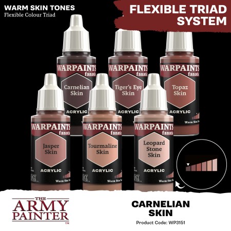 tigers-eye-skin-warpaints-fanatic-triad.jpg