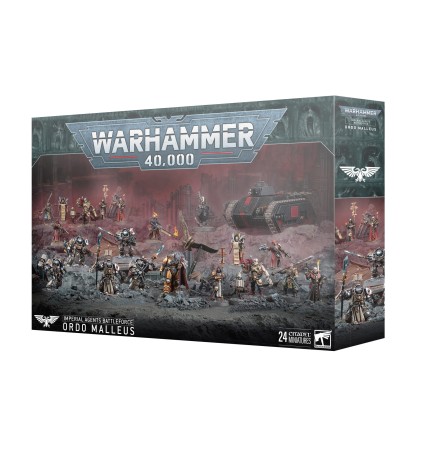 imperial-agents-battleforce-ordo-malleus.jpg