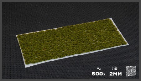 gamers-grass-2mm-dark-moss-tiny-tufts.jpg