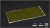 gamers-grass-2mm-dark-moss-tiny-tufts.jpg