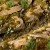 gamers-grass-2mm-dark-moss-tiny-tufts.jpg