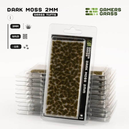 gamers-grass-2mm-dark-moss-tiny-tufts2.jpg
