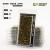 gamers-grass-2mm-dark-moss-tiny-tufts2.jpg